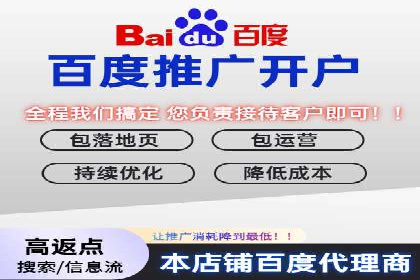 揭秘SEM代运营的成功要素与策略